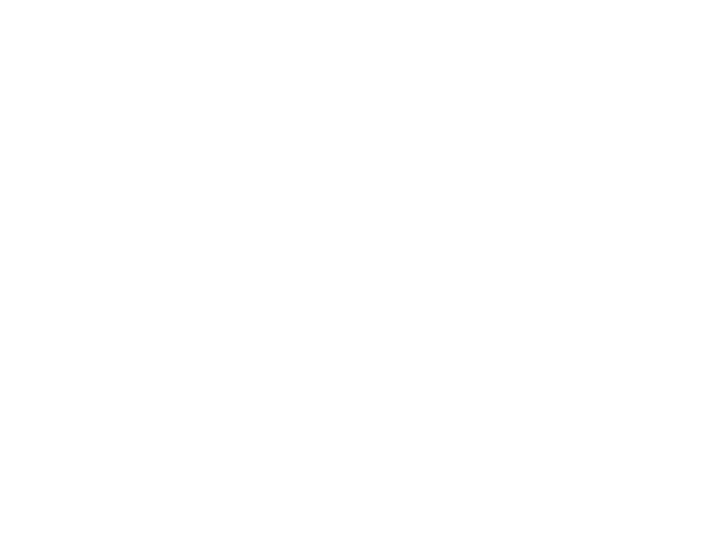 LOGO ICATLUX BLANCO