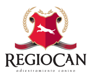 logo regiocan