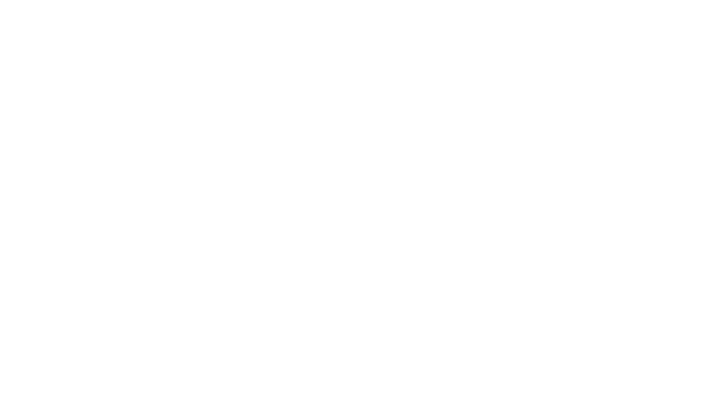 LOGO CONOCER BLANCO