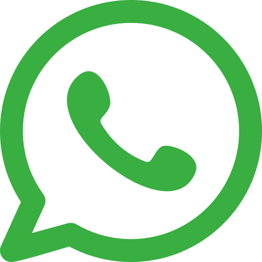 logo whatsapp sin fondo