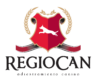 logo regiocan
